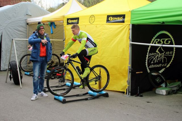 bike-event-2016-0014F1D6D49-780B-757E-7564-6F46B0961634.jpg